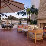 Hyatt Place Santa Barbara