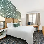 Mason Beach Inn