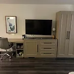 Hyatt Place Santa Barbara