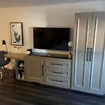 Hyatt Place Santa Barbara