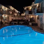 Inn At East Beach