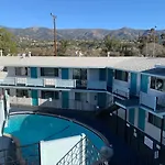 Inn At East Beach