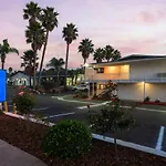 Motel 6-Santa Barbara, Ca - State Street