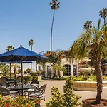 Hotel Milo Santa Barbara