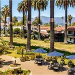 Hotel Milo Santa Barbara