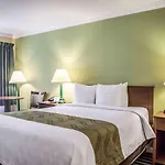 Quality Inn Santa Barbara