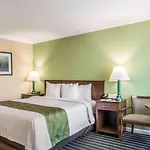Quality Inn Santa Barbara