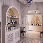 Hotel Californian