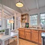 Santa Barbara Studio Near Downtown And Beaches