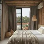 Drift Santa Barbara, A Member Of Design Hotels