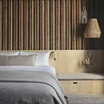 Drift Santa Barbara, A Member Of Design Hotels