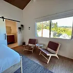 The Presidio