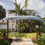 California Bungalow I