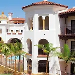 Santa Barbara Inn