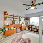 Chic Santa Barbara Vacation Rental With Patio!