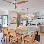 Casa Playa
