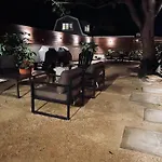 Villa Castillo 4