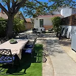 Villa Castillo 4