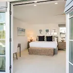 Casa Playa