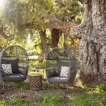 The Steward, Santa Barbara, A Tribute Portfolio Hotel