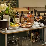 The Steward, Santa Barbara, A Tribute Portfolio Hotel