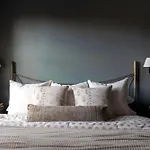 The Craft House Inn
