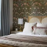 The Craft House Inn