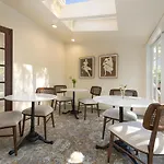 De La Vina Inn