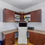 Quite Spacious, Hot Tub Near Montecito, Ev Charger
