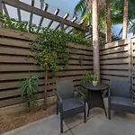 Riviera Beach House