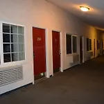 Rose Garden Inn