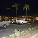 Rose Garden Inn