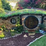 Hobbit Haven