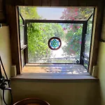 Hobbit Haven