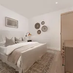 The Inn At Anatega #3