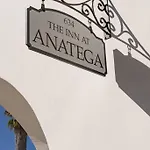 The Inn At Anatega #3