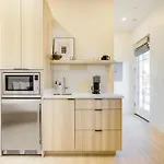 Casa De La Vina - Boutique Suites In Downtown Santa Barbara
