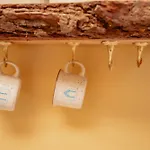 Social Stays - Santa Barbara\'S First Hostel On State Street