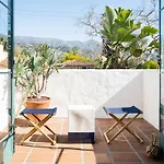 Palihouse Santa Barbara