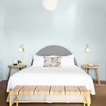 Palihouse Santa Barbara