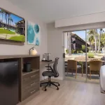 Best Western Plus Pepper Tree Inn