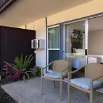 Best Western Plus Pepper Tree Inn