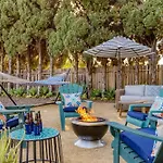 Hummingbird Haven By Avantstay Dog-Friendly Near The Beach Huge Yardhot Tub