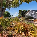 Hummingbird Haven By Avantstay Dog-Friendly Near The Beach Huge Yardhot Tub