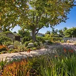 Hummingbird Haven By Avantstay Dog-Friendly Near The Beach Huge Yardhot Tub