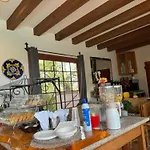 Ala Mar By The Sea