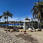 West Beach Villa 5