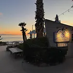Villa Castillo - All 5 Villas