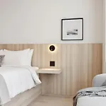 Casa Riviera - Boutique Suites In Downtown Santa Barbara