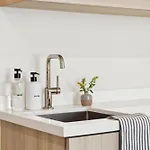 Casa Riviera - Boutique Suites In Downtown Santa Barbara